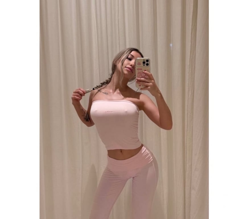 Escorts North Northamptonshire Kettering - North Northamptonshire - Photos for BELLA NOW PARTY GIRLSS IN CITY ❤️