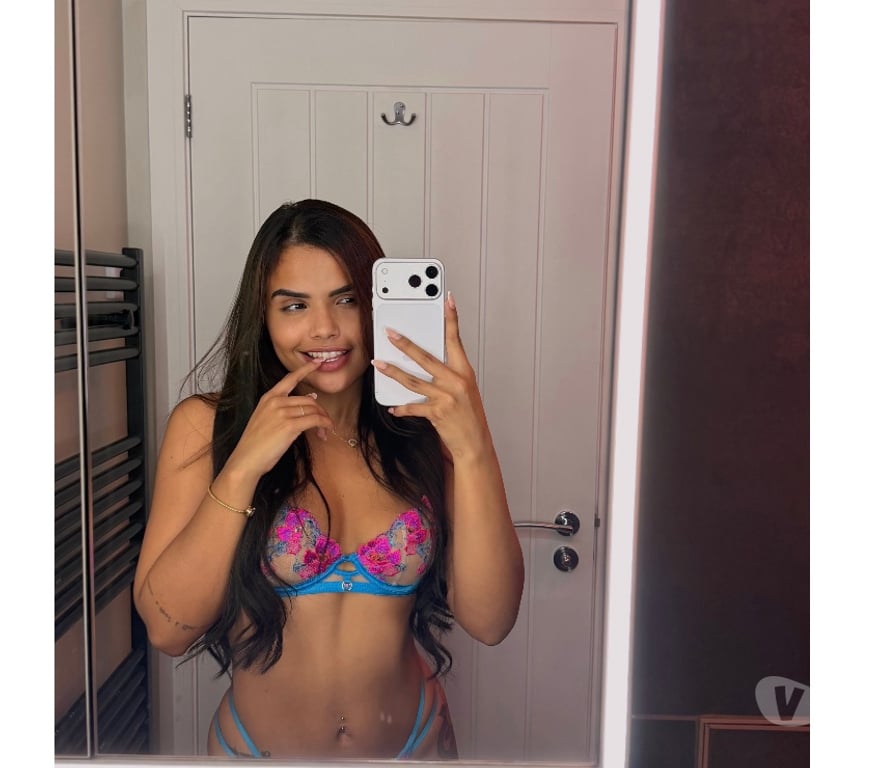 Escorts Oxfordshire Oxford - Photos for LUNA 🇧🇷❤️‍🔥 NATURAL ❤️‍🔥