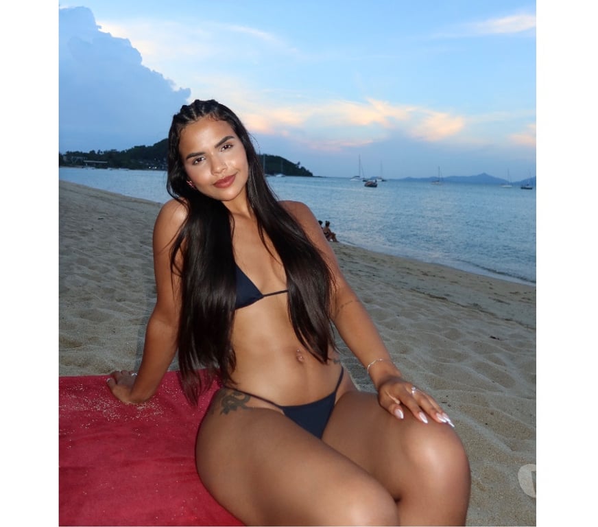Escorts Oxfordshire Oxford - Photos for LUNA 🇧🇷❤️‍🔥 NATURAL ❤️‍🔥