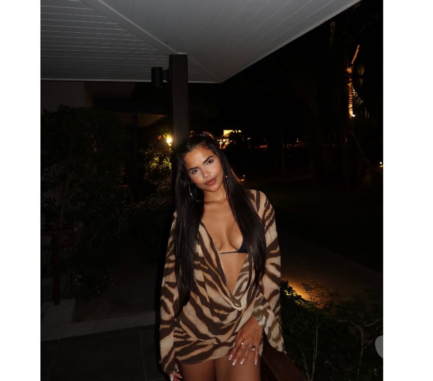 Escorts Oxfordshire Oxford - Photos for LUNA 🇧🇷❤️‍🔥 NATURAL ❤️‍🔥
