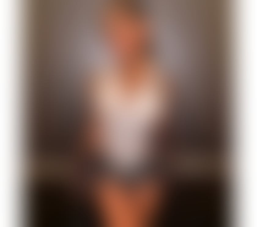Escorts Central London Kensington and Chelsea - Photos for 🔥 Rose sexy 🔥