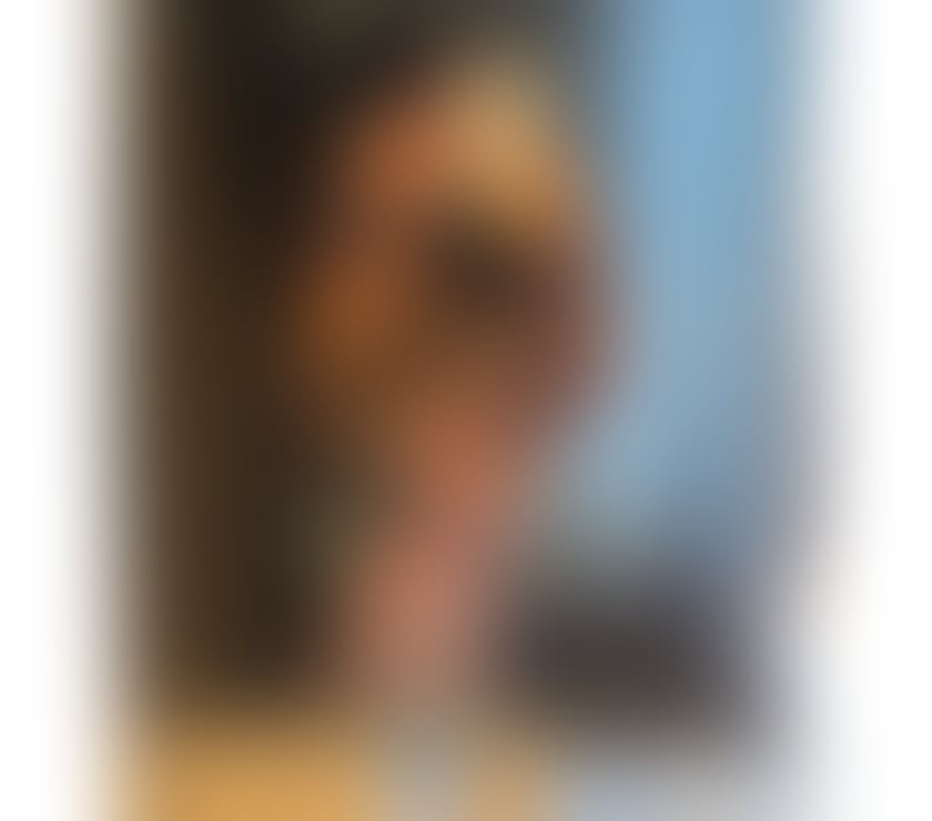 Escorts Central London Kensington and Chelsea - Photos for 🔥 Rose sexy 🔥