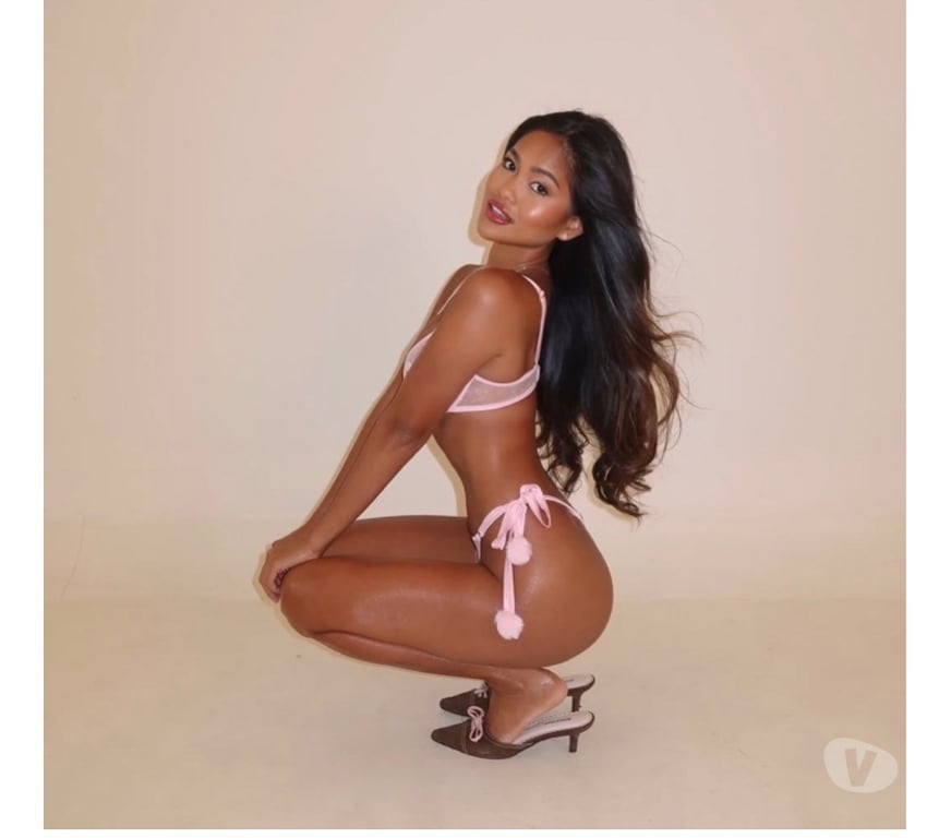 Escorts Central London Kensington and Chelsea - Photos for 🔥 Rose sexy 🔥