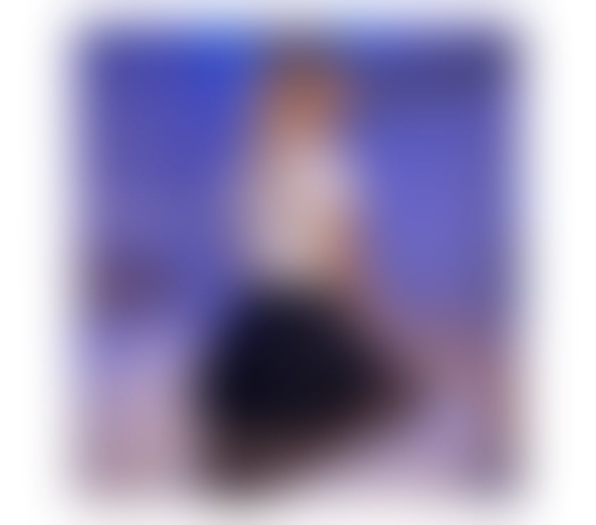 Escorts North Northamptonshire Kettering - North Northamptonshire - Photos for EMMA NOW IN CITY FOR 3DAY ❤️