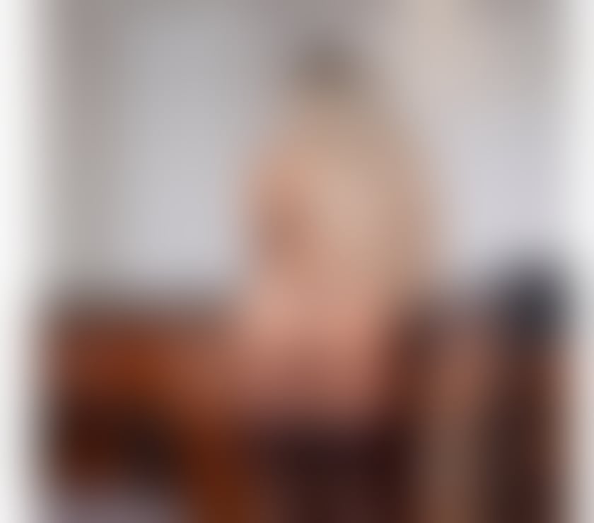 Trans Escorts West Midlands Coventry - Photos for Ts Lary Gym Body, Perfect Curves 🔥Full Party service 🎉