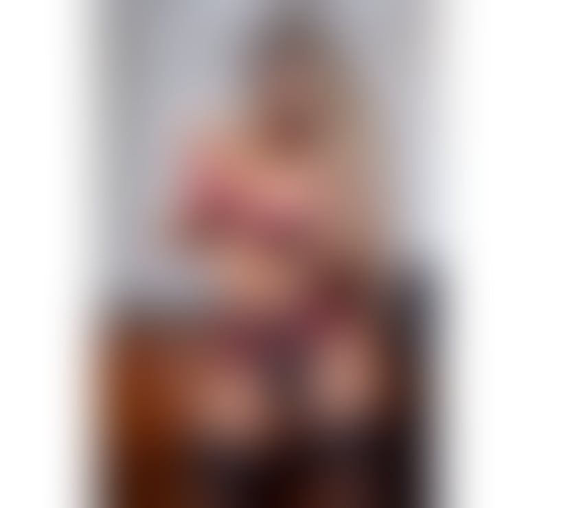Trans Escorts West Midlands Coventry - Photos for Ts Lary Gym Body, Perfect Curves 🔥Full Party service 🎉