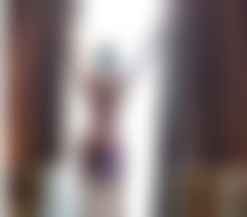 Trans Escorts West Midlands Coventry - Photos for Ts Lary Gym Body, Perfect Curves 🔥Full Party service 🎉