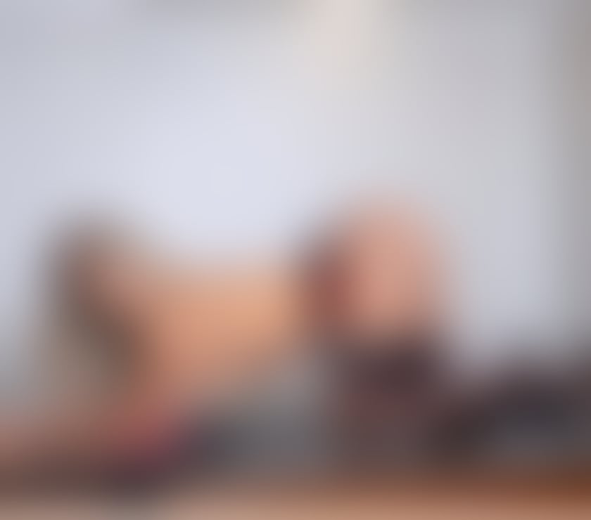 Trans Escorts West Midlands Coventry - Photos for Ts Lary Gym Body, Perfect Curves 🔥Full Party service 🎉