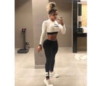 Coventry City Centre - Coventry — Ts Lary Gym Body, Perfect Curves 🔥Full Party service 🎉