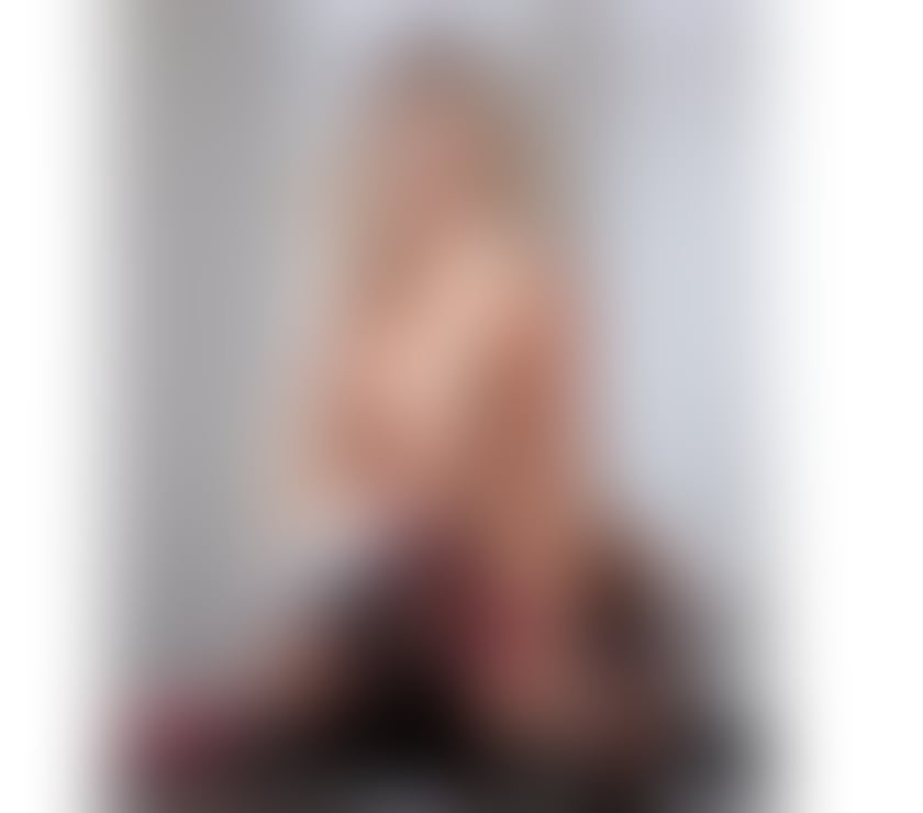 Trans Escorts West Midlands Coventry - Photos for Ts Lary Gym Body, Perfect Curves 🔥Full Party service 🎉