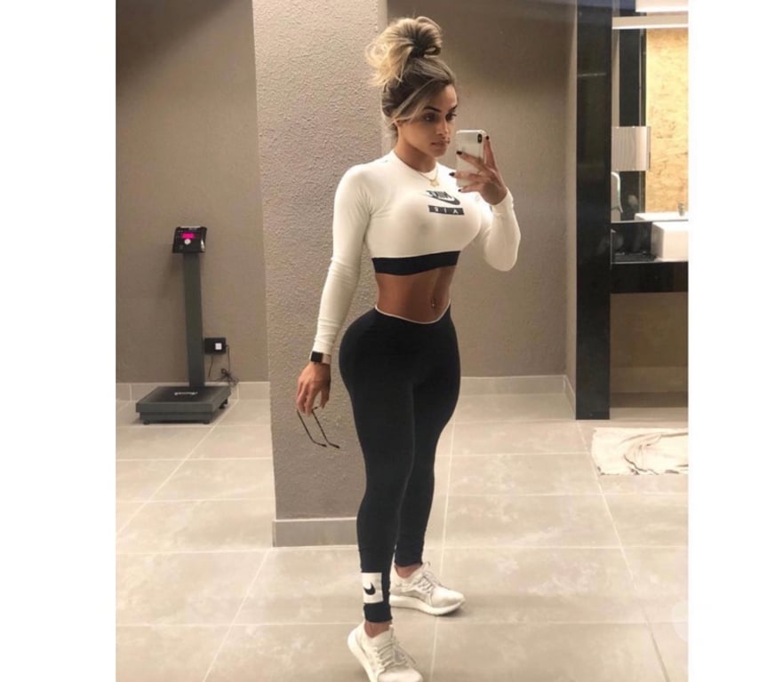 Trans Escorts West Midlands Coventry - Photos for Ts Lary Gym Body, Perfect Curves 🔥Full Party service 🎉