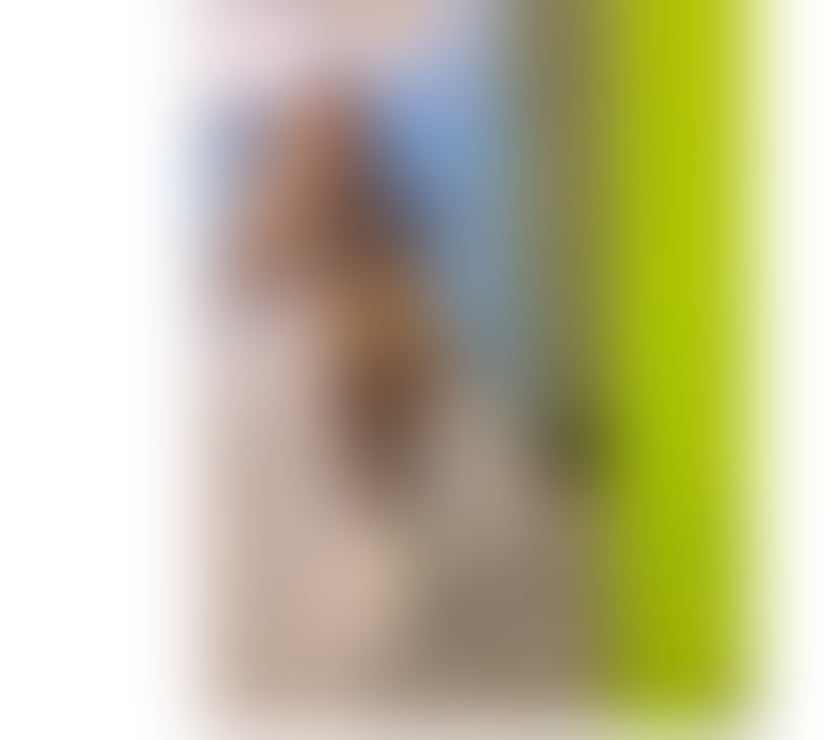 Escorts West London North Acton Station - West London - Photos for Criis🔥 Hot Girl 🎉