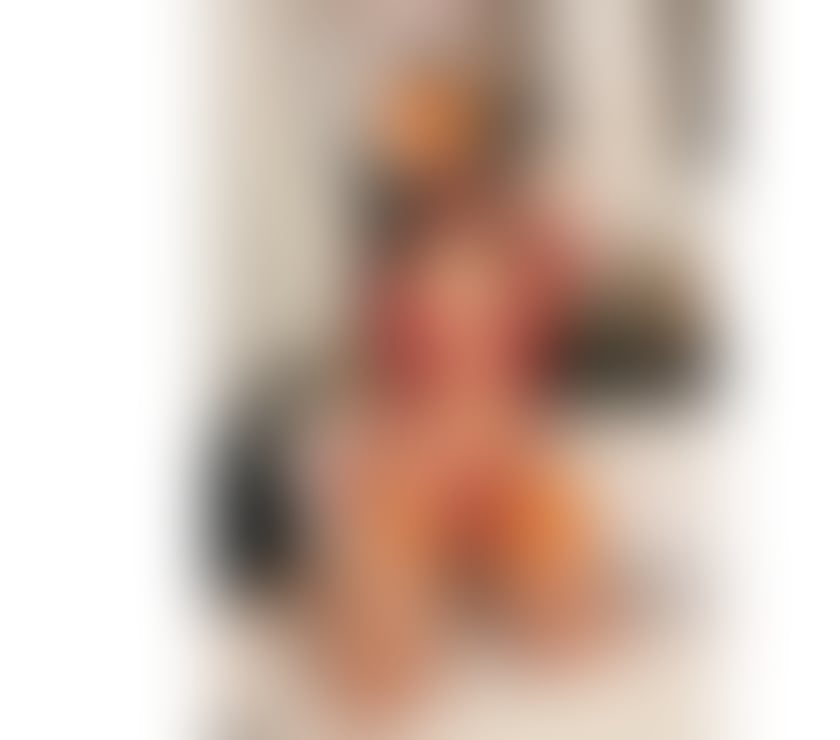Escorts West London North Acton Station - West London - Photos for Criis🔥 Hot Girl 🎉
