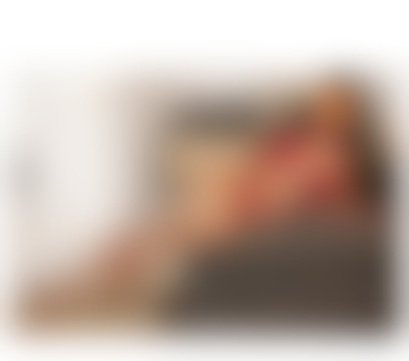 Escorts West London North Acton Station - West London - Photos for Criis🔥 Hot Girl 🎉