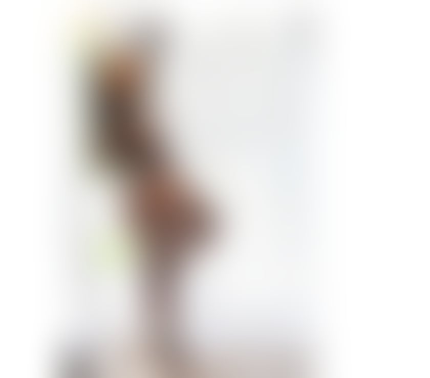 Escorts West London North Acton Station - West London - Photos for Criis🔥 Hot Girl 🎉