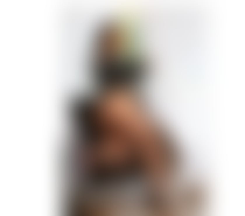 Escorts West London North Acton Station - West London - Photos for Criis🔥 Hot Girl 🎉