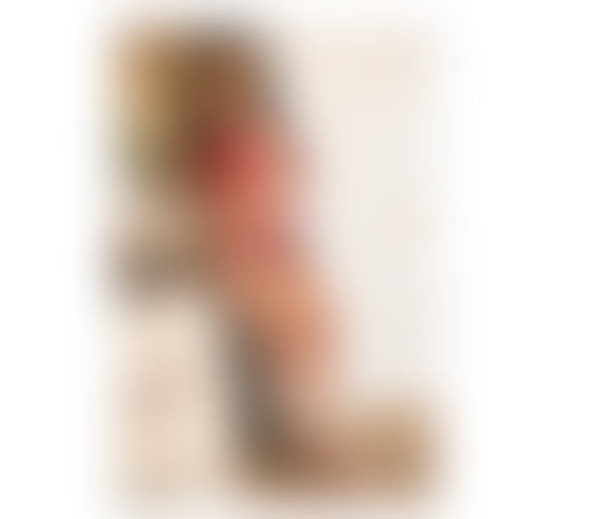 Escorts West London North Acton Station - West London - Photos for Criis🔥 Hot Girl 🎉
