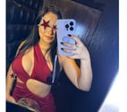 North Acton Station - West London — Criis🔥 Hot Girl 🎉