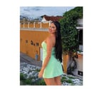 North Acton Station - West London — Brazilian 🎉Party Girl