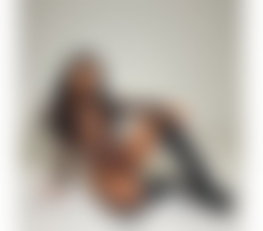Trans Escorts Peterborough Peterborough City Centre - Peterborough - Photos for 💎GEOVANA THE BEST T GIRL IN YOUR CITY❤️ PARTY 💯