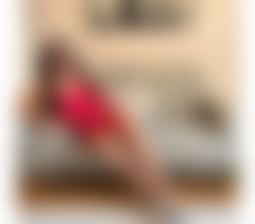 Trans Escorts Peterborough Peterborough City Centre - Peterborough - Photos for 💎GEOVANA THE BEST T GIRL IN YOUR CITY❤️ PARTY 💯