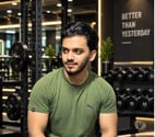 Newport City Centre - Newport - Wales — Male Escort and Massages for womens.WhatsApp: +447424617693