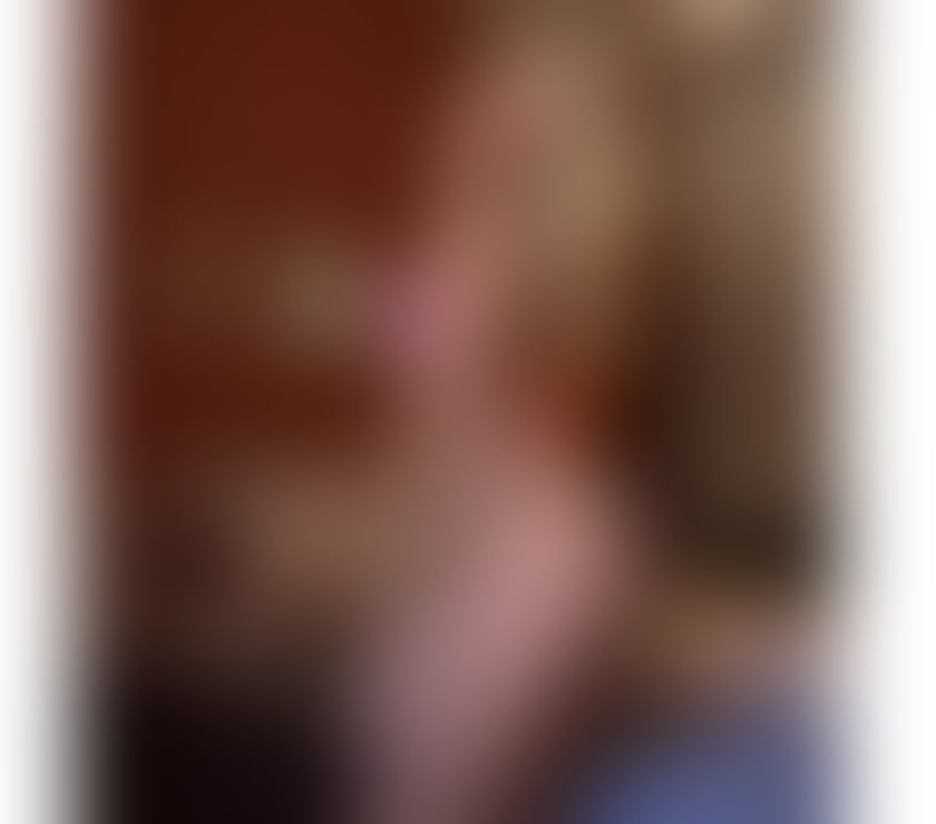 Escorts North Yorkshire Middlesbrough - Photos for ANTONELA 🇧🇷GOOD OWO🤤💦🔥