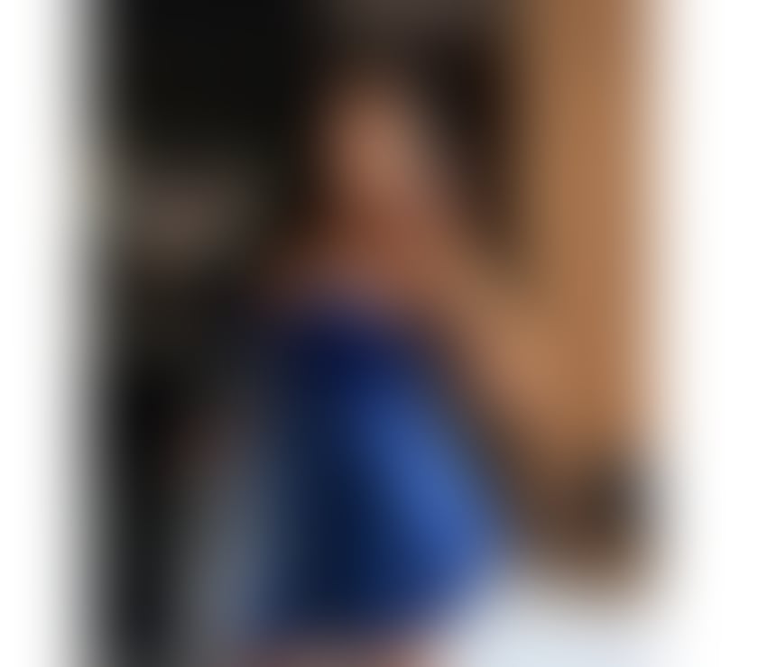 Middlesbrough Town Centre - Middlesbrough — ANTONELA 🇧🇷GOOD OWO🤤💦🔥