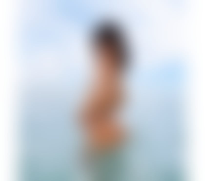 Escorts Suffolk Ipswich - Photos for ✨Bella Friendly & Charming Companion✨