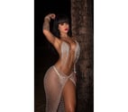 Ipswich Town Centre - Ipswich — ✨Bella Friendly & Charming Companion✨