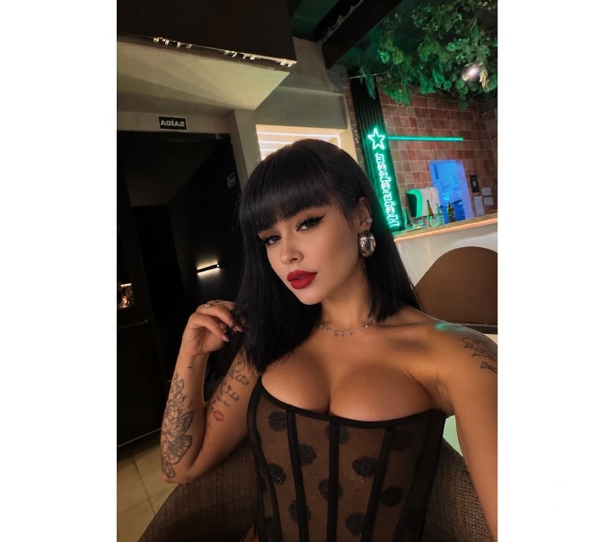 Escorts Suffolk Ipswich - Photos for ✨Bella Friendly & Charming Companion✨