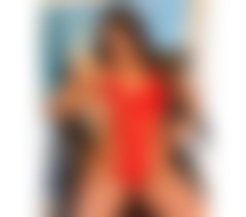 Escorts South West London Stockwell - South West London - Photos for 🍒Nicole 🇧🇷 Genuine GFE Best Service 🔥