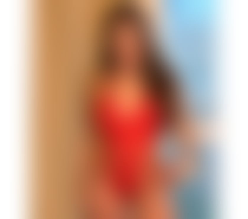 Stockwell - South West London — 🍒Nicole 🇧🇷 Genuine GFE Best Service 🔥