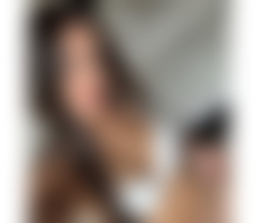 Escorts South West London Stockwell - South West London - Photos for 🍒Nicole 🇧🇷 Genuine GFE Best Service 🔥