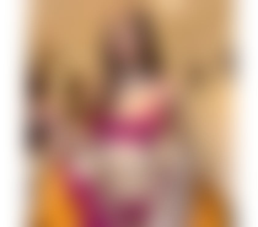 Escorts South West London Stockwell - South West London - Photos for 🍒Nicole 🇧🇷 Genuine GFE Best Service 🔥