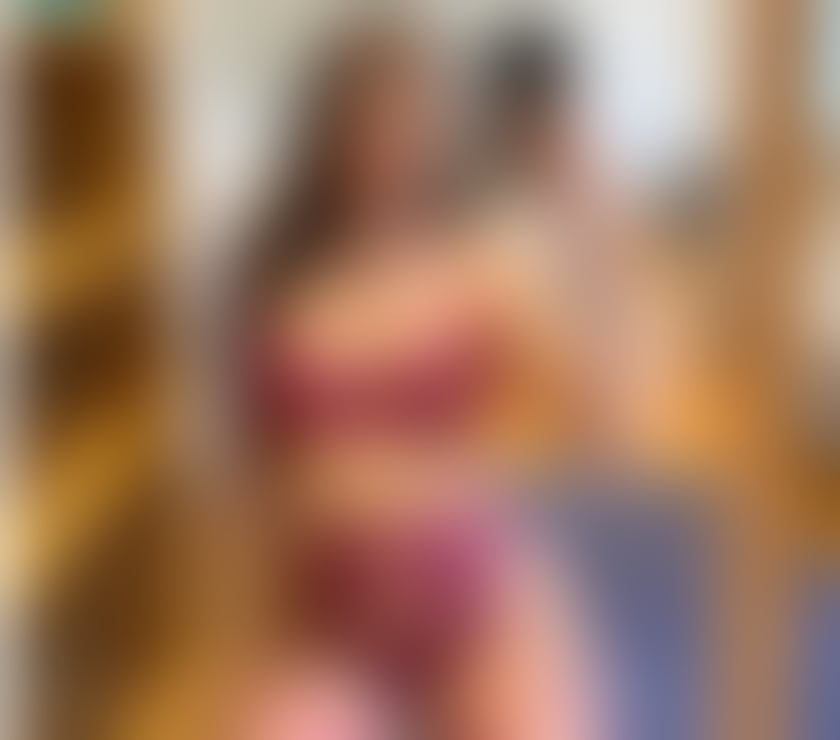 Escorts South West London Stockwell - South West London - Photos for 🍒Nicole 🇧🇷 Genuine GFE Best Service 🔥