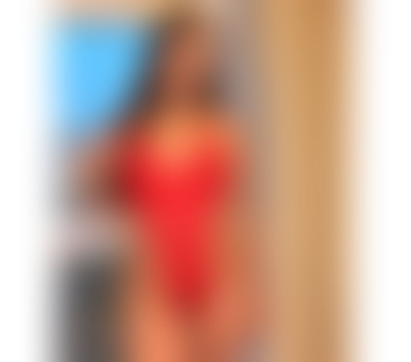 Escorts South West London Stockwell - South West London - Photos for 🍒Nicole 🇧🇷 Genuine GFE Best Service 🔥