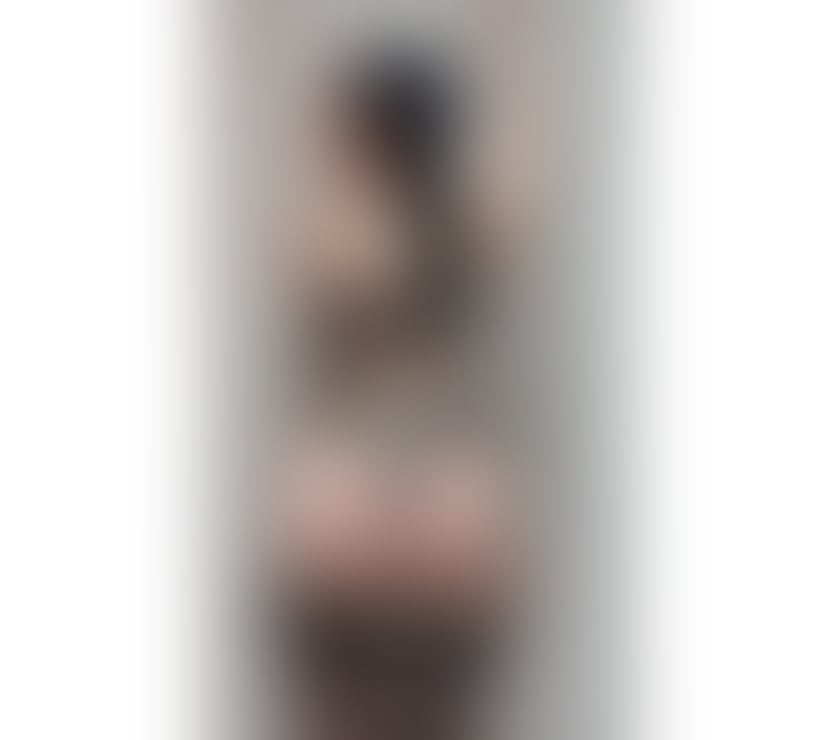 Escorts North London Enfield - Photos for NEW💋💞CHOLE BEST SERVICE 😍