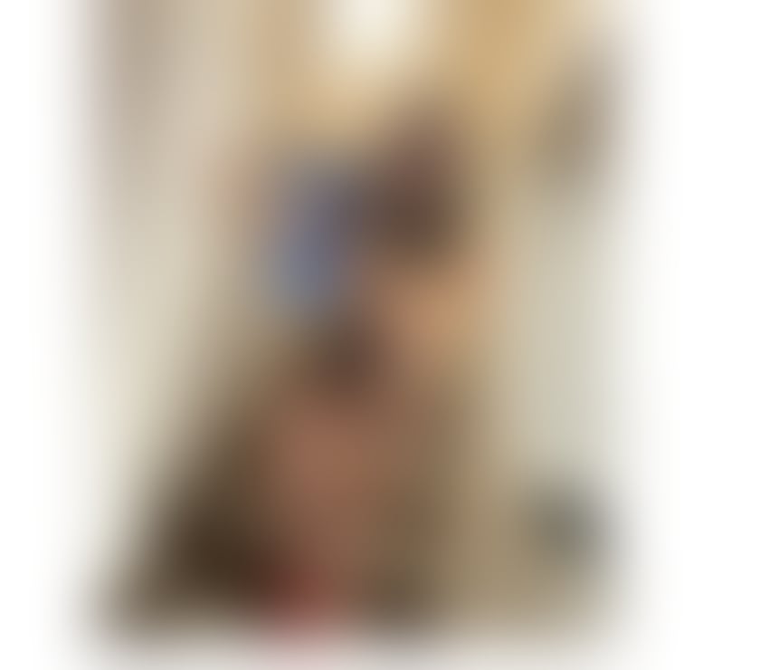 Escorts North London Enfield - Photos for NEW💋💞CHOLE BEST SERVICE 😍