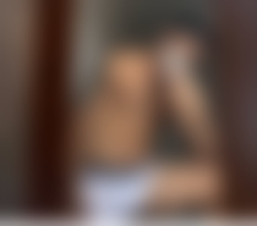  Gay massage West Yorkshire Kirklees - Photos for Brazilian Man Hot 🔥🇧🇷