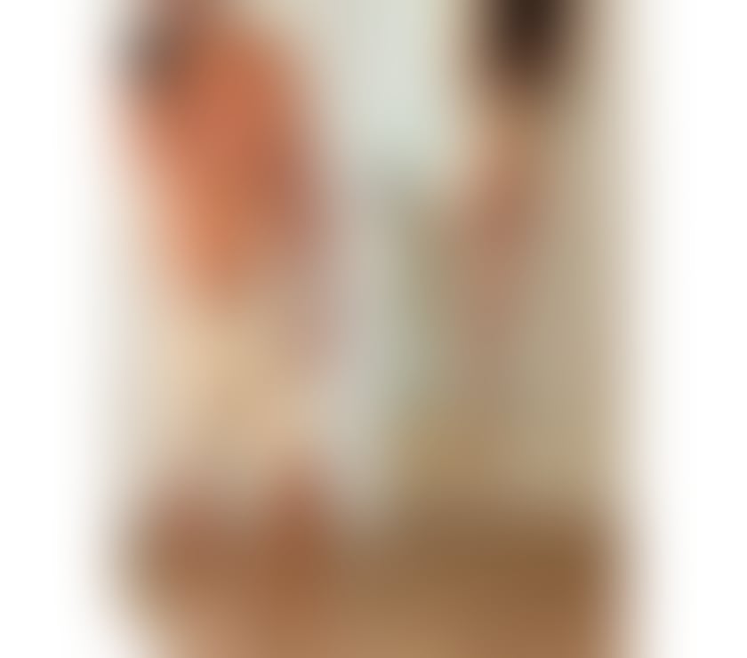 Escorts South West London Richmond upon Thames - Photos for Alyson and Bia Brazilian couple