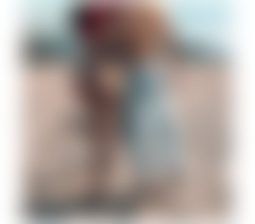 Escorts South West London Richmond upon Thames - Photos for Alyson and Bia Brazilian couple