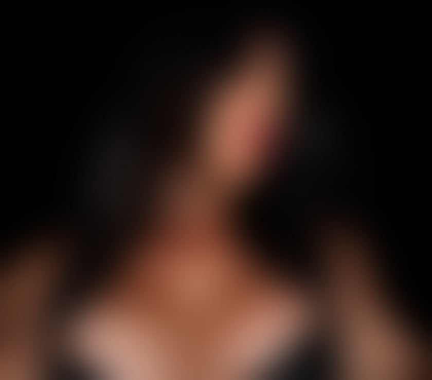 Trans Escorts Greater Manchester Manchester - Photos for Isis schiavinatti