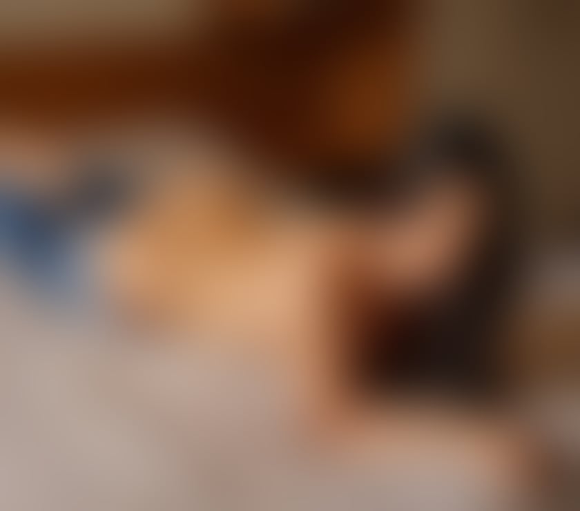 Trans Escorts Greater Manchester Manchester - Photos for Isis schiavinatti