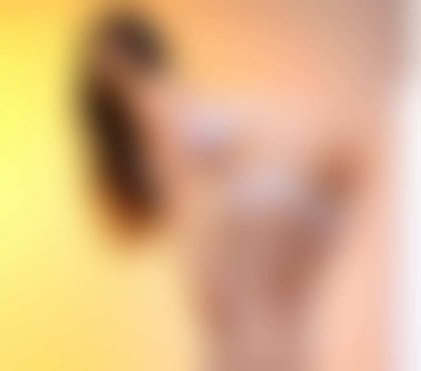 Trans Escorts Greater Manchester Manchester - Photos for Isis schiavinatti