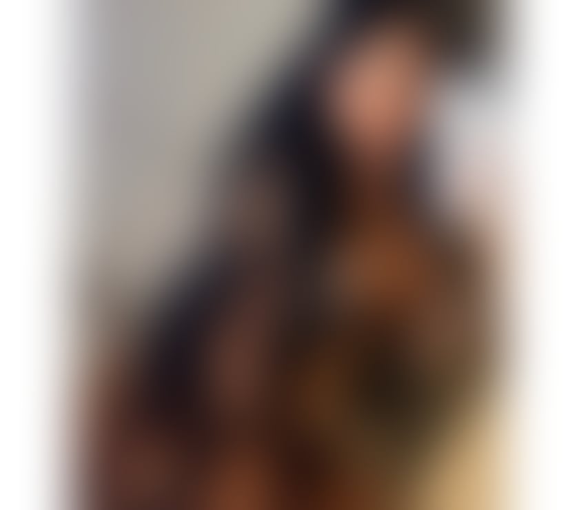 Escorts North Yorkshire Middlesbrough - Photos for 🔥 Aryana 💯new here 🔞best Owo party