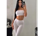 Middlesbrough Town Centre - Middlesbrough — 🔥 Aryana 💯new here 🔞best Owo party