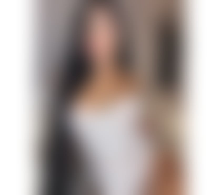 Escorts North Yorkshire Middlesbrough - Photos for 🔥 Aryana 💯new here 🔞best Owo party