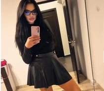 Photos for Natasha New Girl In Town💋