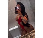 GORGEOUS LATINA BRUNETTE💛NEW HERE✔️GOOD SERVICES